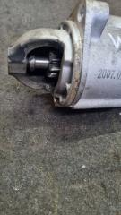 Стартер Daewoo Winstorm KLAC Z20S 96843574 2 ракурс Стартер Daewoo Winstorm KLAC Z20S 96843574 2 ракурс