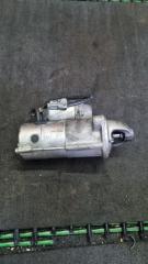 Стартер Daewoo Winstorm KLAC Z20S 96843574 3 ракурс Стартер Daewoo Winstorm KLAC Z20S 96843574 3 ракурс