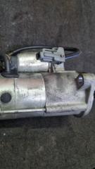 Стартер Daewoo Winstorm KLAC Z20S 96843574 4 ракурс