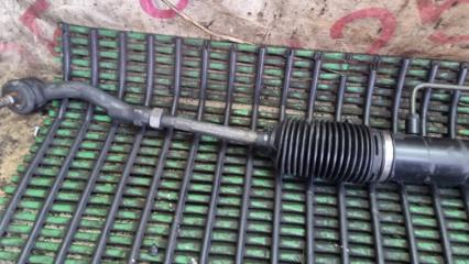 Рулевая рейка Hyundai Tucson JM D4EA 577002E100 2 ракурс Рулевая рейка Hyundai Tucson JM D4EA 577002E100 2 ракурс