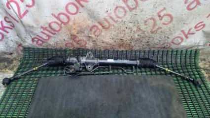 Рулевая рейка Hyundai Porter D4CB 577004F000 1 ракурс Рулевая рейка Hyundai Porter D4CB 577004F000 1 ракурс
