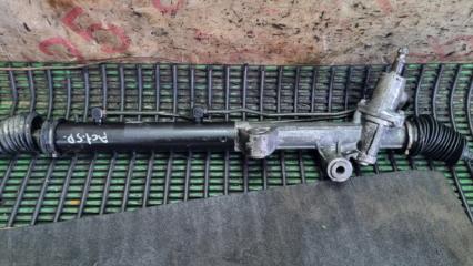 Рулевая рейка Ssang Yong Actyon Sports D20DT (664) 4650009004 3 ракурс Рулевая рейка Ssang Yong Actyon Sports D20DT (664) 4650009004 3 ракурс
