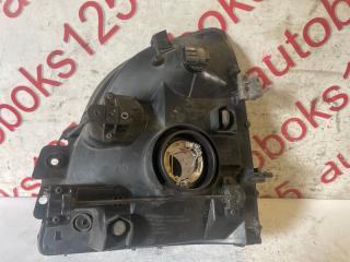 Фара правая передняя Hyundai Porter 921024F000 3 ракурс