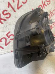 Фара правая передняя Hyundai Porter 921024F000 4 ракурс