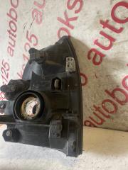 Фара правая передняя Hyundai Porter 921024F000 5 ракурс