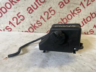 Бачок расширительный Hyundai Grand Starex TQ D4CB 254304H000 3 ракурс