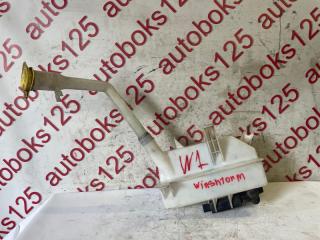 Бачок омывателя Daewoo Winstorm 2010