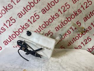 Бачок омывателя Daewoo Winstorm KLAC Z20S 2 ракурс Бачок омывателя Daewoo Winstorm KLAC Z20S 2 ракурс
