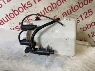Бачок омывателя Daewoo Winstorm KLAC Z20S 3 ракурс Бачок омывателя Daewoo Winstorm KLAC Z20S 3 ракурс