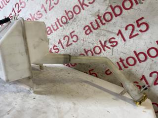 Бачок омывателя Daewoo Winstorm KLAC Z20S 4 ракурс