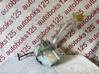 Бачок омывателя Daewoo Winstorm 2010