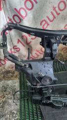 Рамка радиатора Hyundai Santa Fe CM D4EA 641012B100 5 ракурс