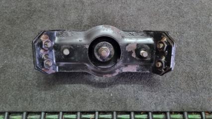 Подушка акпп SsangYong Actyon Sports D20DT (664) 3 ракурс