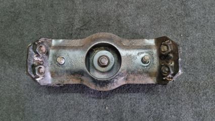 Подушка акпп SsangYong Actyon Sports D20DT (664) 3 ракурс