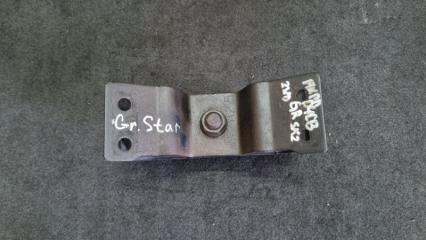 Подушка кпп Hyundai Grand Starex TQ D4CB 218324H000 1 ракурс