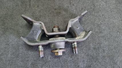 Подушка кпп Hyundai Grand Starex TQ D4CB 218324H000 2 ракурс