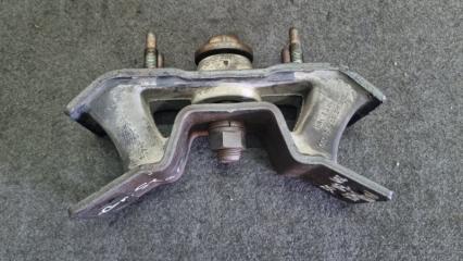 Подушка кпп Hyundai Grand Starex TQ D4CB 218324H000 4 ракурс