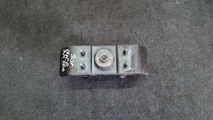 Подушка акпп Kia Sorento BL D4CB 218323E384 1 ракурс Подушка акпп Kia Sorento BL D4CB 218323E384 1 ракурс