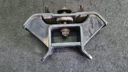 Подушка акпп Kia Sorento BL D4CB 218323E384 2 ракурс Подушка акпп Kia Sorento BL D4CB 218323E384 2 ракурс