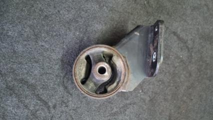 Подушка кпп Kia Bongo PU J3 2 ракурс