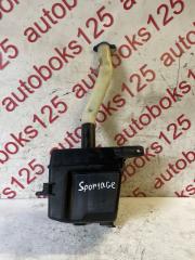 Бачок омывателя Kia SPORTAGE 2008