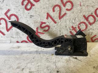 Педаль газа Hyundai Porter D4CB 351904A500 1 ракурс