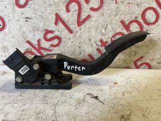 Педаль газа Hyundai Porter D4CB 351904A500 2 ракурс