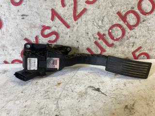 Педаль газа Hyundai Porter D4CB 351904A500 3 ракурс