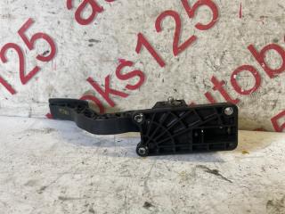 Педаль газа Hyundai Porter D4CB 351904A500 4 ракурс