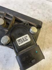 Педаль газа Hyundai Porter D4CB 351904A500 5 ракурс
