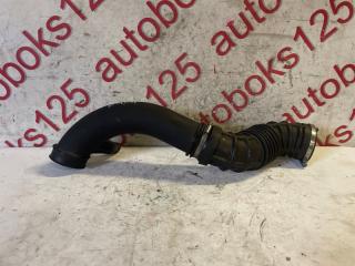 Патрубок воздушного фильтра Daewoo Winstorm KLAC Z20S 96628984 2 ракурс
