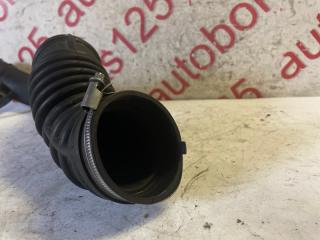 Патрубок воздушного фильтра Daewoo Winstorm KLAC Z20S 96628984 4 ракурс