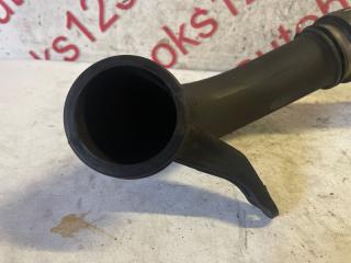 Патрубок воздушного фильтра Daewoo Winstorm KLAC Z20S 96628984 5 ракурс