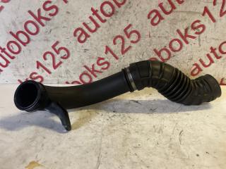 Патрубок воздушного фильтра Daewoo Winstorm KLAC Z20S 96628984 2 ракурс