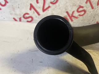 Патрубок воздушного фильтра Daewoo Winstorm KLAC Z20S 96628984 3 ракурс