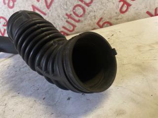 Патрубок воздушного фильтра Daewoo Winstorm KLAC Z20S 96628984 4 ракурс