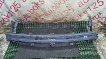 Усилитель бампера передний  Kia Bongo PU J3 ,865304E000 ,865304E000 1 ракурс