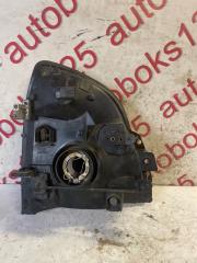 Фара левая передняя Hyundai Porter D4CB 921014F000 3 ракурс