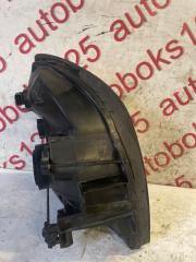 Фара левая передняя Hyundai Porter D4CB 921014F000 4 ракурс