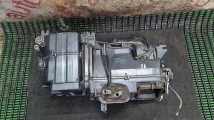 Печка салона Toyota Land Cruiser Prado KZJ95 4458007830 2 ракурс