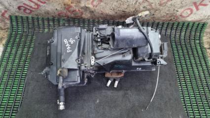 Печка салона Toyota Land Cruiser Prado KZJ95 4458007830 3 ракурс