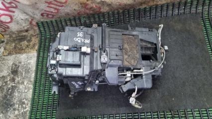 Печка салона Toyota Land Cruiser Prado KZJ95 4458007830 4 ракурс