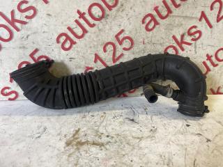 Патрубок воздушного фильтра SsangYong Actyon CK D20DTF 2351034102 3 ракурс