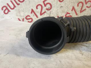 Патрубок воздушного фильтра SsangYong Actyon CK D20DTF 2351034102 4 ракурс