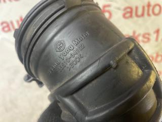 Патрубок воздушного фильтра SsangYong Actyon CK D20DTF 2351034102 5 ракурс