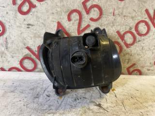 Фара противотуманная левая передняя Kia Bongo PU J3 922014E000 2 ракурс