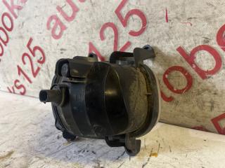 Фара противотуманная левая передняя Kia Bongo PU J3 922014E000 3 ракурс