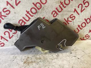 Ручка кпп Hyundai Porter D4CB 2 ракурс