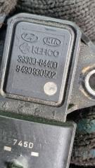 Map-сенсор Hyundai Porter D4CB $930084400 4 ракурс