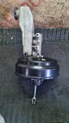 Главный тормозной цилиндр Hyundai Grand Starex TQ D4CB 585004H350, 591104H000 5 ракурс